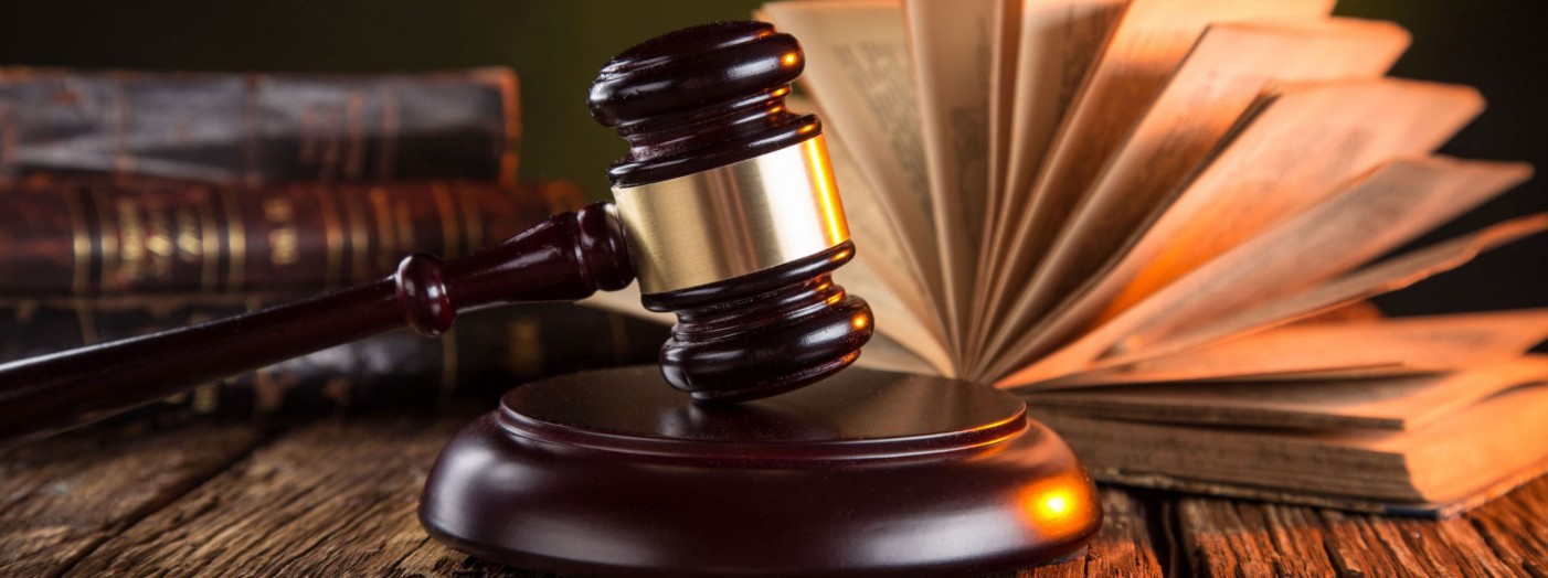 Afk Hukuk ve Arabuluculuk Bürosu